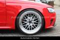 Audi RS4 Avant 4.2 FSI Quattro*MEGA OPTIK*MAX VOLL! Rouge - thumbnail 9
