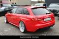 Audi RS4 Avant 4.2 FSI Quattro*MEGA OPTIK*MAX VOLL! Rouge - thumbnail 6