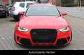 Audi RS4 Avant 4.2 FSI Quattro*MEGA OPTIK*MAX VOLL! Rouge - thumbnail 2