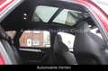 Audi RS4 Avant 4.2 FSI Quattro*MEGA OPTIK*MAX VOLL! Rouge - thumbnail 13