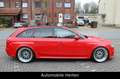 Audi RS4 Avant 4.2 FSI Quattro*MEGA OPTIK*MAX VOLL! Rouge - thumbnail 8