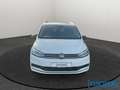 Volkswagen Touran 1.5TSI DSG Goal LED AHK Navi ACC DAB 7-Sitzer Weiß - thumbnail 2