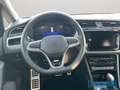 Volkswagen Touran 1.5TSI DSG Goal LED AHK Navi ACC DAB 7-Sitzer Weiß - thumbnail 11