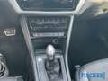 Volkswagen Touran 1.5TSI DSG Goal LED AHK Navi ACC DAB 7-Sitzer Weiß - thumbnail 14