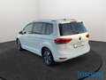 Volkswagen Touran 1.5TSI DSG Goal LED AHK Navi ACC DAB 7-Sitzer Weiß - thumbnail 4