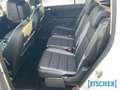 Volkswagen Touran 1.5TSI DSG Goal LED AHK Navi ACC DAB 7-Sitzer Weiß - thumbnail 13