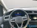 Volkswagen Touran 1.5TSI DSG Goal LED AHK Navi ACC DAB 7-Sitzer Weiß - thumbnail 12