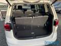 Volkswagen Touran 1.5TSI DSG Goal LED AHK Navi ACC DAB 7-Sitzer Weiß - thumbnail 18