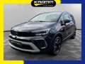 Opel Crossland X Crossland Ultimate Paket 1.2 HUD LED AHK Shz. Noir - thumbnail 1