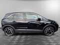 Opel Crossland X Crossland Ultimate Paket 1.2 HUD LED AHK Shz. Noir - thumbnail 4