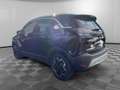 Opel Crossland X Crossland Ultimate Paket 1.2 HUD LED AHK Shz. Noir - thumbnail 7