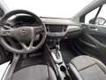 Opel Crossland X Crossland Ultimate Paket 1.2 HUD LED AHK Shz. Noir - thumbnail 14