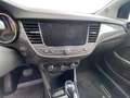 Opel Crossland X Crossland Ultimate Paket 1.2 HUD LED AHK Shz. Noir - thumbnail 15