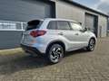 Suzuki Vitara 1.4 Boosterjet 129PS Hybrid Comfort+ Tei Silber - thumbnail 5