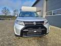 Suzuki Vitara 1.4 Boosterjet 129PS Hybrid Comfort+ Tei Silber - thumbnail 8