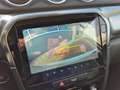 Suzuki Vitara 1.4 Boosterjet 129PS Hybrid Comfort+ Tei Silber - thumbnail 18