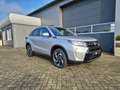 Suzuki Vitara 1.4 Boosterjet 129PS Hybrid Comfort+ Tei Silber - thumbnail 7