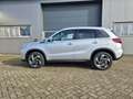 Suzuki Vitara 1.4 Boosterjet 129PS Hybrid Comfort+ Tei Silber - thumbnail 2
