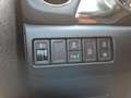Suzuki Vitara 1.4 Boosterjet 129PS Hybrid Comfort+ Tei Silber - thumbnail 11