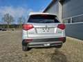 Suzuki Vitara 1.4 Boosterjet 129PS Hybrid Comfort+ Tei Silber - thumbnail 4