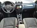 Suzuki Vitara 1.4 Boosterjet 129PS Hybrid Comfort+ Tei Silber - thumbnail 21