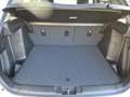 Suzuki Vitara 1.4 Boosterjet 129PS Hybrid Comfort+ Tei Silber - thumbnail 9