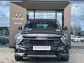 Kia Sportage 1.6 T-GDi Plug-in Hybrid AWD GT-Line | Trekhaak | Zwart - thumbnail 5