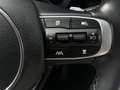 Kia Sportage 1.6 T-GDi Plug-in Hybrid AWD GT-Line | Trekhaak | Zwart - thumbnail 25