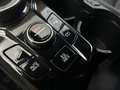 Kia Sportage 1.6 T-GDi Plug-in Hybrid AWD GT-Line | Trekhaak | Zwart - thumbnail 32