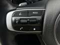 Kia Sportage 1.6 T-GDi Plug-in Hybrid AWD GT-Line | Trekhaak | Zwart - thumbnail 22