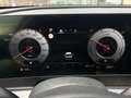 Kia Sportage 1.6 T-GDi Plug-in Hybrid AWD GT-Line | Trekhaak | Zwart - thumbnail 24