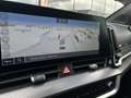 Kia Sportage 1.6 T-GDi Plug-in Hybrid AWD GT-Line | Trekhaak | Zwart - thumbnail 28