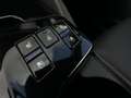 Kia Sportage 1.6 T-GDi Plug-in Hybrid AWD GT-Line | Trekhaak | Zwart - thumbnail 31