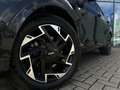 Kia Sportage 1.6 T-GDi Plug-in Hybrid AWD GT-Line | Trekhaak | Zwart - thumbnail 2