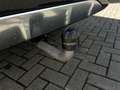 Kia Sportage 1.6 T-GDi Plug-in Hybrid AWD GT-Line | Trekhaak | Zwart - thumbnail 12