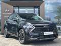 Kia Sportage 1.6 T-GDi Plug-in Hybrid AWD GT-Line | Trekhaak | Zwart - thumbnail 6