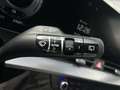 Kia Sportage 1.6 T-GDi Plug-in Hybrid AWD GT-Line | Trekhaak | Zwart - thumbnail 26