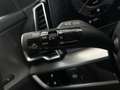 Kia Sportage 1.6 T-GDi Plug-in Hybrid AWD GT-Line | Trekhaak | Zwart - thumbnail 23