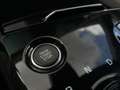 Kia Sportage 1.6 T-GDi Plug-in Hybrid AWD GT-Line | Trekhaak | Zwart - thumbnail 34