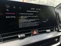 Kia Sportage 1.6 T-GDi Plug-in Hybrid AWD GT-Line | Trekhaak | Zwart - thumbnail 29