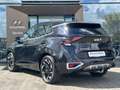 Kia Sportage 1.6 T-GDi Plug-in Hybrid AWD GT-Line | Trekhaak | Zwart - thumbnail 8