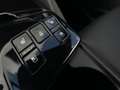 Kia Sportage 1.6 T-GDi Plug-in Hybrid AWD GT-Line | Trekhaak | Zwart - thumbnail 30
