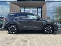 Kia Sportage 1.6 T-GDi Plug-in Hybrid AWD GT-Line | Trekhaak | Zwart - thumbnail 7