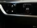 Kia Sportage 1.6 T-GDi Plug-in Hybrid AWD GT-Line | Trekhaak | Zwart - thumbnail 21