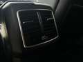 Kia Sportage 1.6 T-GDi Plug-in Hybrid AWD GT-Line | Trekhaak | Zwart - thumbnail 15