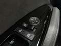 Kia Sportage 1.6 T-GDi Plug-in Hybrid AWD GT-Line | Trekhaak | Zwart - thumbnail 20