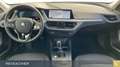 BMW 118 i Advantage LCPro.LED,SHZ Weiß - thumbnail 6