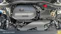 BMW 118 i Advantage LCPro.LED,SHZ Weiß - thumbnail 7