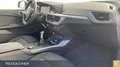 BMW 118 i Advantage LCPro.LED,SHZ Weiß - thumbnail 13