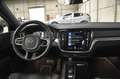 Volvo V60 T6 340PK AWD R-Design | ACC + BLIS | Harman/Kardon Grey - thumbnail 7